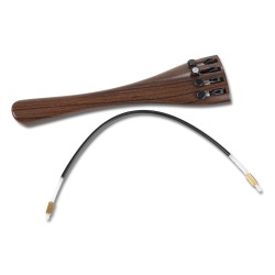 Cordier WITTNER palissandre violoncelle-3/4 1/2