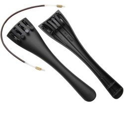 Cordier WITTNER violoncelle 1/4 1/8