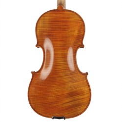 Violon Maestro unique SJ modèle Guarneri