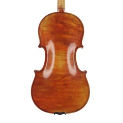 Violon unique SJ modèle Stradivarius