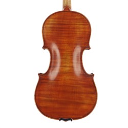 Violon unique SJ modèle Stradivarius