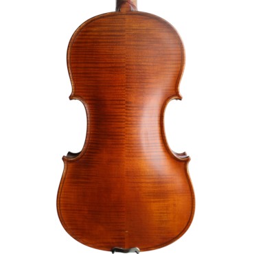 [A saisir] Violon Gems 1 4/4