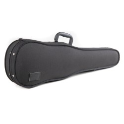 Étui GEWA Violon Liuteria Concerto 4/4