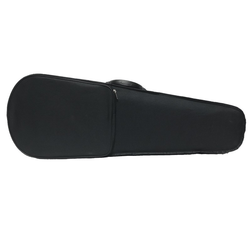 Etui Alto Housse Forme pour Alto 16 pouces