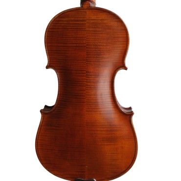 Violon Gliga Gems 1 7/8