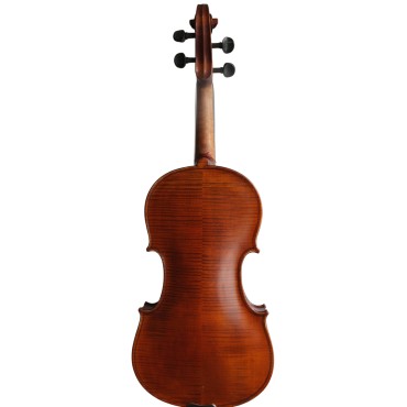 Violon Gliga Gems 1 7/8