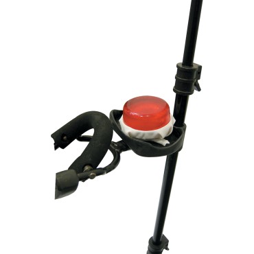 Support violon / alto Hercules