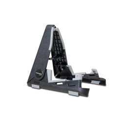 Support Gewa Violon / Alto Light