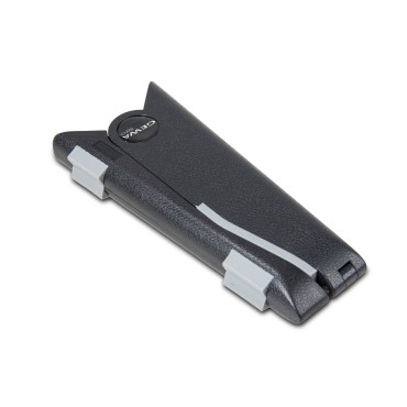 Support Gewa Violon / Alto Light