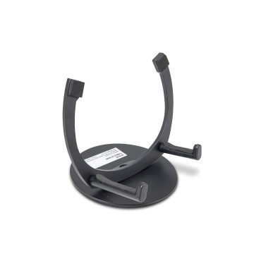 Support de table violon Gewa