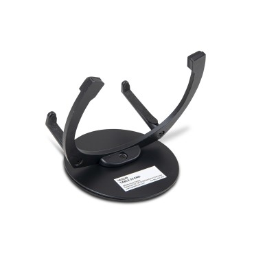 Support de table violon Gewa