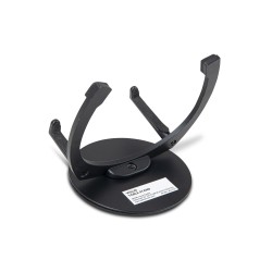 Support de table violon Gewa