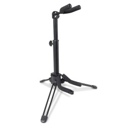 Support Violon / Alto Gewa pliable