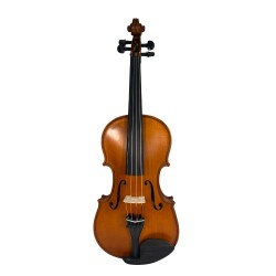[Reconditionné] Violon Gliga Genial 1 gaucher 4/4