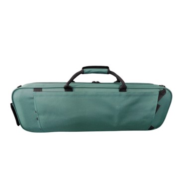 Etui rectangulaire violon 4/4