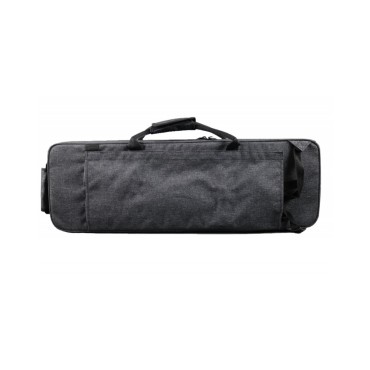 Etui rectangulaire violon 4/4