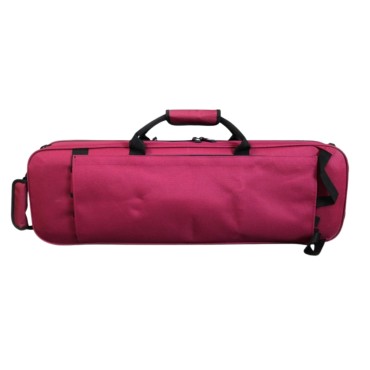 Etui rectangulaire violon 4/4