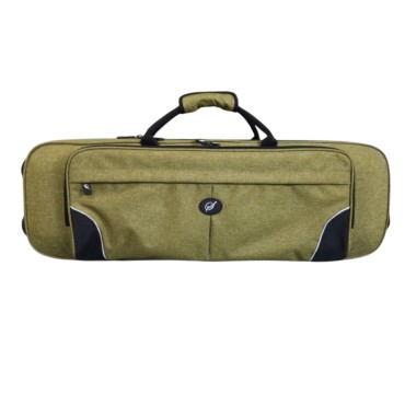 Etui rectangulaire violon 4/4