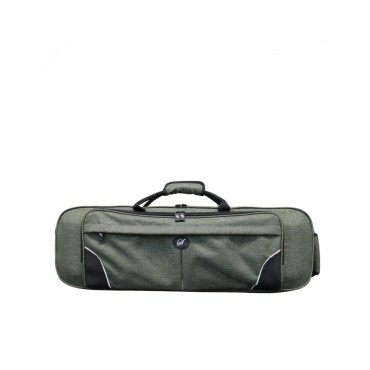 Etui rectangulaire violon 4/4