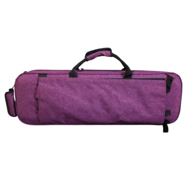 Etui rectangulaire violon 4/4