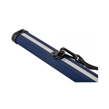 Étui Archet rigide 1 archet - Diverses couleurs