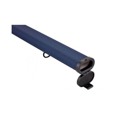 Étui Archet rigide 1 archet - Diverses couleurs