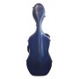 Etui violoncelle 4/4 Composite - divers coloris