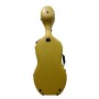 Etui violoncelle 4/4 CARBONE/PVC - Divers coloris
