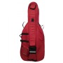 Housse violoncelle 4/4 de Luxe PASSION - Différentes couleurs