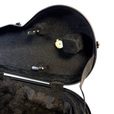 Etui Coque Violon 4/4 [Reconditionné]