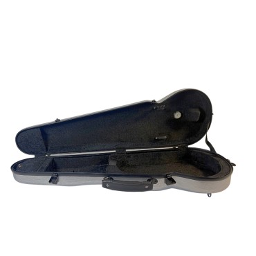Etui Coque Violon 4/4 [Reconditionné]