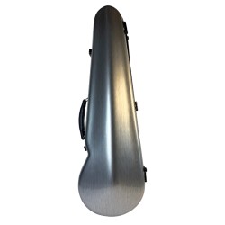 Etui Coque Violon 4/4 [Reconditionné]