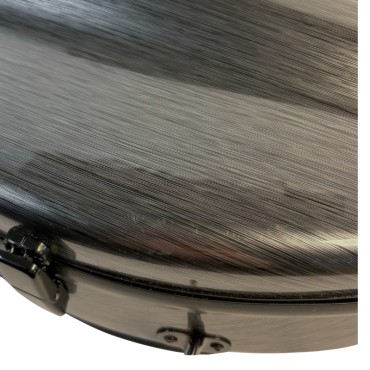 Etui Coque Violon 4/4 [Reconditionné]