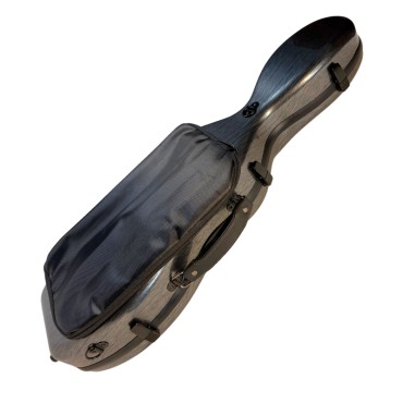 Etui Coque Violon 4/4 [Reconditionné]