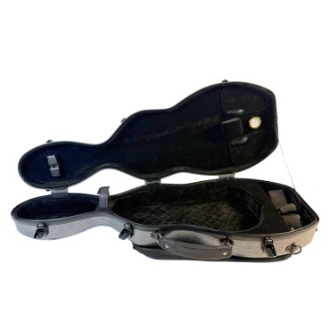 Etui Coque Violon 4/4 [Reconditionné]