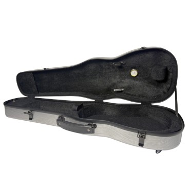 Etui Coque Violon 4/4 [Reconditionné]