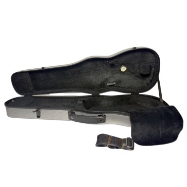 Etui Coque Violon 4/4 [Reconditionné]