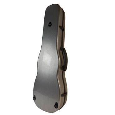 Etui Coque Violon 4/4 [Reconditionné]