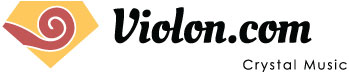 Violon.com
