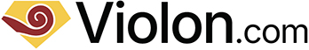 Violon.com