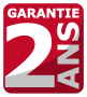 Garantie 2_ans