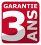 Garantie 3_ans