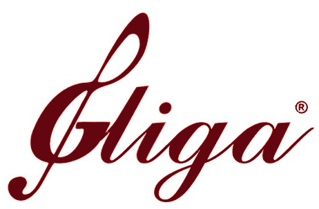 logo Gliga