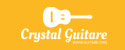 logo guitare.org