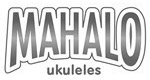 Ukulélé Mahalo