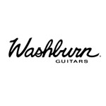 Guitare Washburn